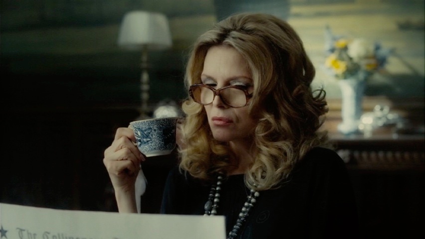 dark shadows.jpg